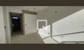 Imagem 2: Apartamento para Aluguel - Jardim, 2 Quartos, 62 m2