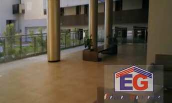 Imagem 7: ED VENICE PARK - APTO MOBILIADO, FACIL ACESSO, LAZER, CONFORTO TUDO EM UNICO LOCAL