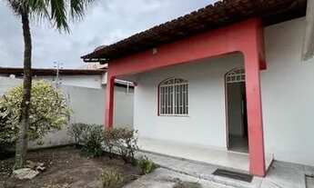 Imagem: Excelente casa a venda no bairro Mecejana