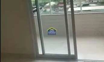 Imagem 6: Oportunidade!! 2 dorms, Caicara