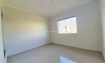 Imagem 7: Oportunidade! Casa com 3 quartos à venda no Parque Real