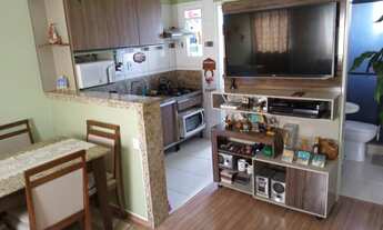 Imagem: Vendo Apartamento