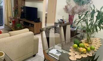 Imagem 4: Apartamento 2 Dormitórios