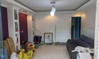 Imagem 3: Vendo casa em Santa Rita/ Nova Iguaçu