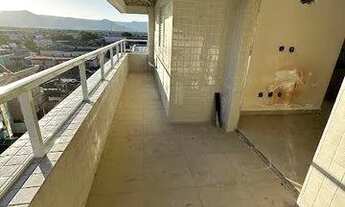 Imagem 5: Apartamento novo frente com 2 dormitórios sendo 1 suíte à venda, 70 m² por R$ 365.000 - Gu