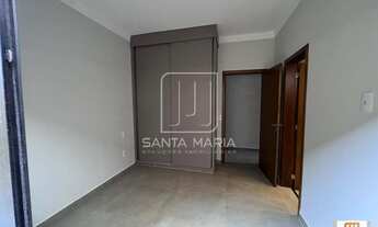 Imagem 4: Casa (térrea em condominio) 3 dormitórios/suite, cozinha planejada, portaria 24hs, em cond