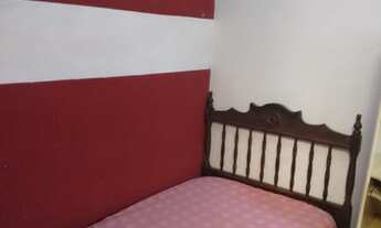 Imagem: Aluguel de Quarto 580 reais