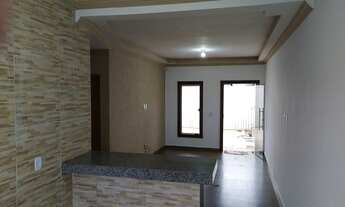 Imagem 2: Vendo linda casa em Mateus Leme