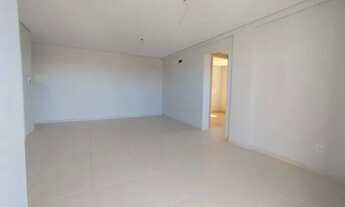 Imagem 7: Apartamento para aluguel - 75.21m², 2 dormitórios, sendo 1 suíte, 1 vaga - Centro