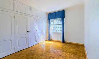 Imagem 5: Apartamento para aluguel e venda com 231 metros quadrados com 3 quartos