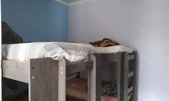 Imagem 3: Casa com 3 dormitórios à venda, 190 m² por R$ 690.000,00 - Jardim Rodolfo Pirani - São Pau