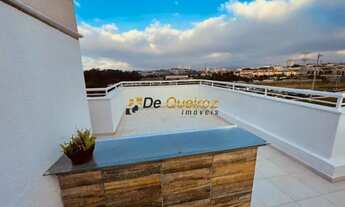 Imagem 5: DE QUEIROZ. OLHA ESSA LOUCURA! APARTAMENTO GRANDE NO VALOR QUE CABE NO SEU BOLSO!! CONFIR