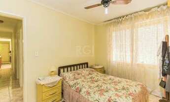 Imagem 10: Apartamento para Venda - 64m², 2 dormitórios, São João