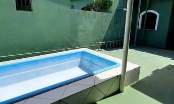 Imagem 3: Casa Casa com 3 dormitórios