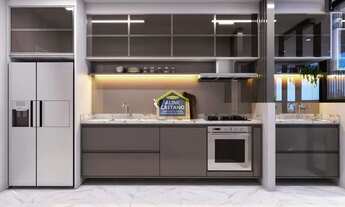 Imagem 4: 2 dormitorios bem localizado com lazer completo!!