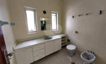 Imagem 7: Sobrado para aluguel com 200 metros quadrados com 3 quartos em Sumaré - São Paulo - SP