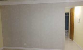 Imagem 8: Apartamento para venda tem 50 metros quadrados com 2 quartos em Centro - Diadema - São Pau