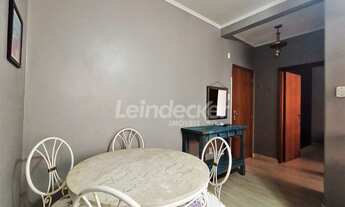 Imagem 3: PORTO ALEGRE - Apartamento Padrão - SANTA CECILIA