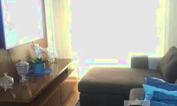 Imagem 7: Apartamento a Venda na Vila Formosa