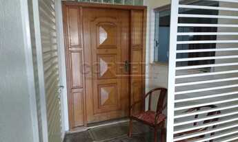 Imagem 5: Araçatuba - Casa - Vila Mendonça