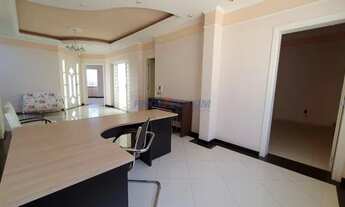 Imagem 3: Casa - Jardim Nossa Senhora Auxiliadora - Campinas