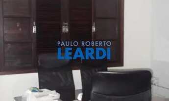 Imagem: COMERCIAL - MORUMBI - SP