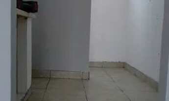 Imagem 4: Apt.Planalto 01 quarto