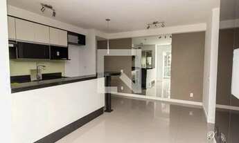 Imagem 3: Apartamento para Aluguel - Vila Madalena, 2 Quartos, 65 m2