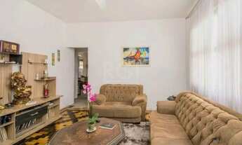 Imagem 4: Casa para Venda - 290m², 3 dormitórios, 4 vagas - Santo Antonio