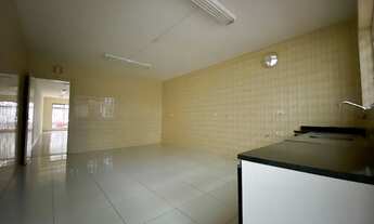 Imagem 5: Sobrado para venda com 180 metros quadrados com 3 quartos em Ipiranga - São Paulo - SP