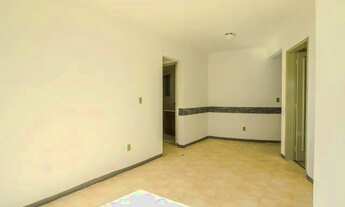 Imagem 6: Apartamento para venda - 81.64m², 2 dormitórios, Centro