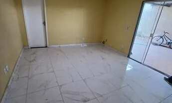 Imagem 3: Casa recém construída linear com 1 quarto Vila Maria Helena