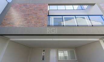 Imagem 5: Casa Condominio para Venda - 306.18m², 3 dormitórios, sendo 3 suites, 3 vagas - Vila Assun