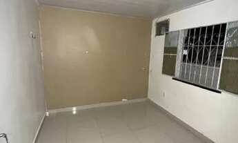 Imagem 3: APARTAMENTO / ALUGUEL