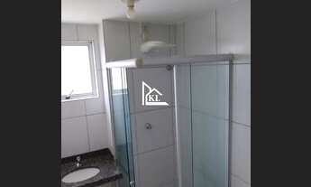 Imagem: Parnamirim - Apartamento Padrão - Parque