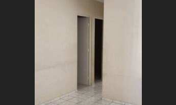 Imagem 3: Apartamento com 2 dormitórios para alugar, 48 m² por R$ 1.000,00/mês - Recanto do Sol I