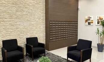 Imagem 2: 1 dormitório Semimobiliado Preço Promocional de R$ 383.000,00 por apenas R$ 290.000