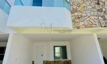 Imagem 3: SUPER FACILITADO | Entrada 151mil Chaves na Mão | Saldo Direto Construtora