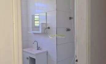 Imagem 4: Sobrado com 2 dormitórios à venda, 70 m² por R$ 600.000 - Rudge Ramos - São Bernardo do Ca