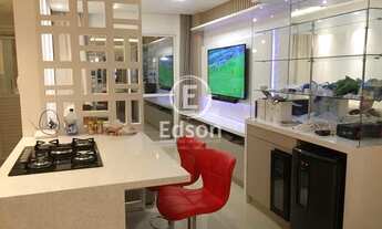 Imagem 2: Apartamento à venda no bairro Centro - Palhoça/SC