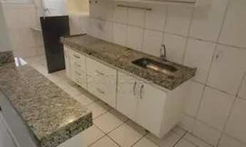 Imagem 3: Apartamento Cobertura em São José do Rio Preto