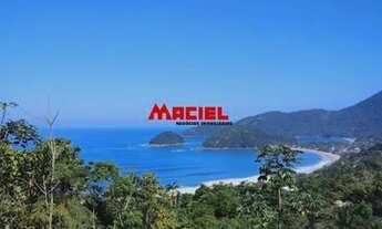 Imagem 2: Terreno Condomínio em Paraty