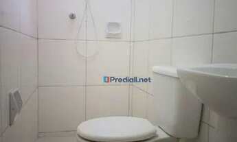 Imagem 7: Casa quarto e cozinha para alugar, 35 m² - Pirituba - São Paulo/SP