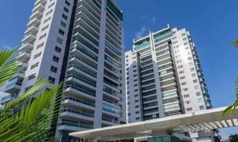 Imagem: Aluguel R$ 25.000 Imóvel 100 Residencial