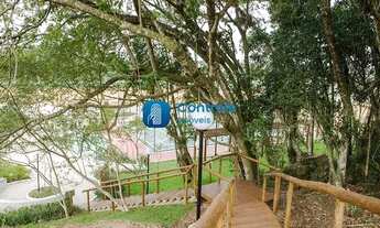 Imagem 6: Terreno em condomínio fechado próximo ao Hard Rock Live