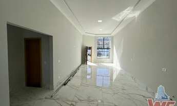 Imagem 7: VENDA Casa em condomínio com 3 dormitórios