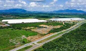 Imagem 3: Galpão para alugar, 14299 m² por R$ 366.347/mês - Ancuri - Fortaleza/CE