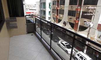 Imagem 3: CENTRO - ALUGO ÓTIMO APARTAMENTO