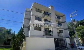 Imagem: Brusque - Apartamento Padrão - São Pedro