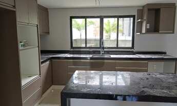 Imagem 4: LINDO SOBRADO!! Casa em condomínio com 3 dormitórios